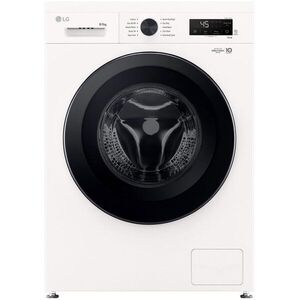 LG W4X1085NWK kép
