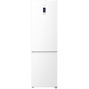 TCL RP409BWD0EU kép