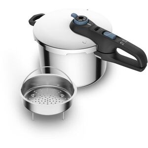 Tefal Secure Trendy P2580701 kukta 6 l kép