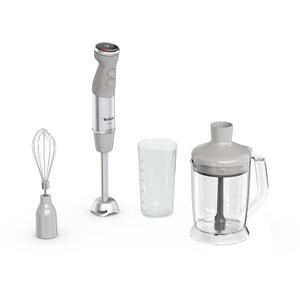 Tefal HB67MB30 Quickchef+ 3in1 kép