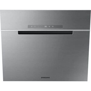 SAMSUNG NK24C707070WS/UR kép