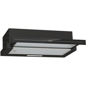 MORA OT 652 GB 1 kép