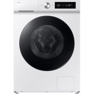 SAMSUNG WD11DB7B85GWU4 kép