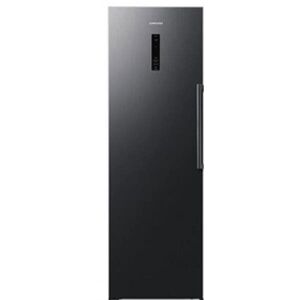 SAMSUNG RZ32C7CBEB1/EF kép