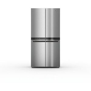 WHIRLPOOL WQ9 U3L EF kép