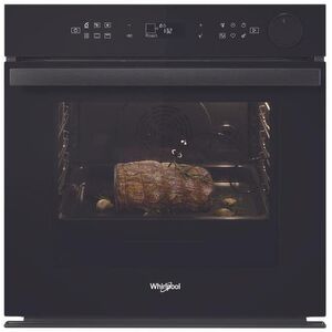 WHIRLPOOL AKZ9S 8260 FB kép