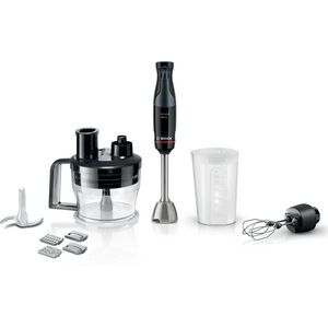 BOSCH MSM4B674 kép