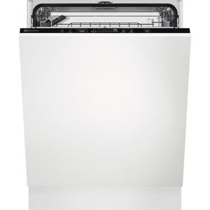 ELECTROLUX 600 SatelliteClean EES47400L kép