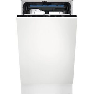 Electrolux EEA23200L 300 MaxiFlex kép