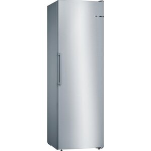 BOSCH GSN36VLEP kép