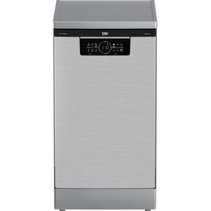 BEKO BDFS26046XQ kép