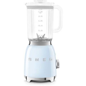 Smeg BLF03PBEU kép
