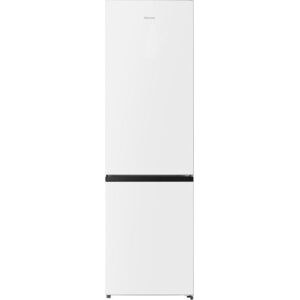 HISENSE RB440N4AWC kép