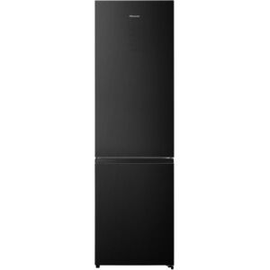 HISENSE RB440N4AFC kép