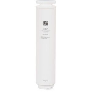G21 CF NF-G21-CVCF-PRO kép
