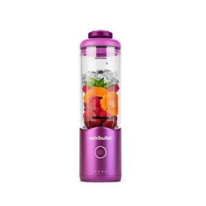 Nutribullet Flex NBP013.VT kép