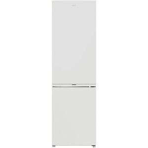 CANDY City Fresco 300 CNCQ2T518DW kép