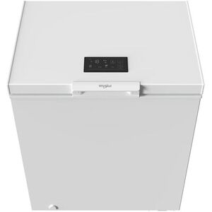 Whirlpool W3RHS14EW kép
