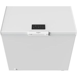 Whirlpool W3RHS19EW2 kép