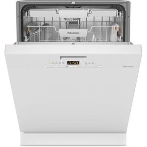MIELE G 5611 Sci kép