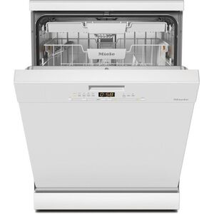 MIELE G5611 SC kép