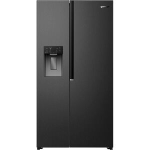 Gorenje NRS917E61BX kép