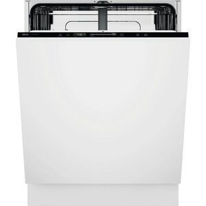 AEG 6000 GI6200B1EU kép