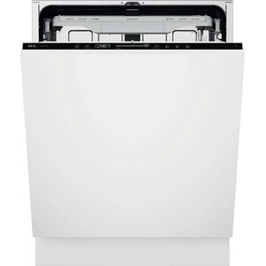 AEG 8000 GI8200A2TN kép