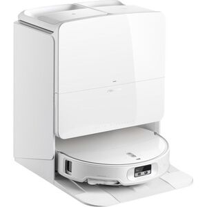 Roborock Qrevo Edge 2 Pro kép
