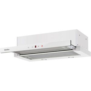 AMICA OTP6641WG kép