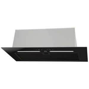 AMICA OMP9554BG kép