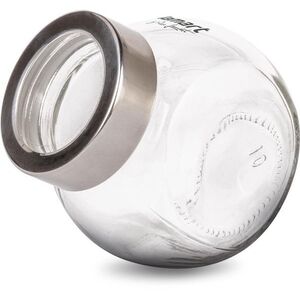 Lamart LT6051 BUCK Üvegedény szett, 0, 17 l, 4 db kép
