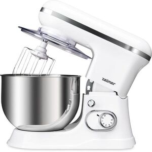 ZELMER ZKR1350W kép
