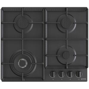 GORENJE GW641BFB kép