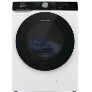 GORENJE WNS84A2TWIFI kép