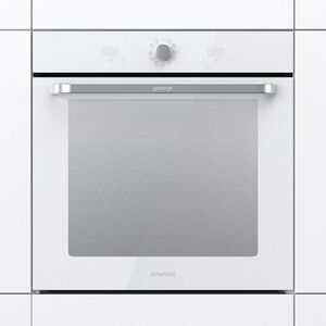 GORENJE BOS6737SYW kép