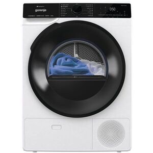 GORENJE DPNA92WIFI kép