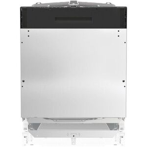 GORENJE GV642E90 kép