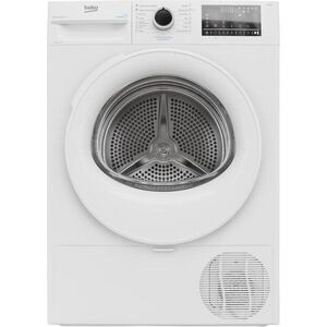 BEKO BM3T4924WW kép