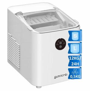 Guzzanti GZ 120W kép