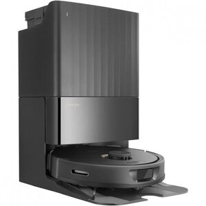 Roborock Qrevo S black kép