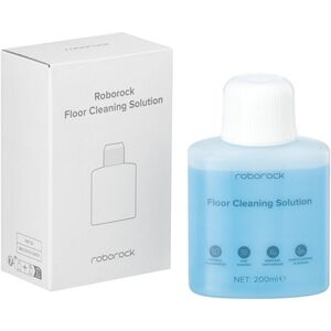Roborock Floor Cleaner Fluid, 200 ml kép