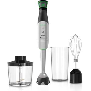 Rohnson R-5750 BlendMaster kép