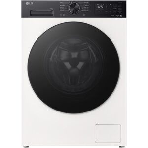 LG F4X5011THB kép