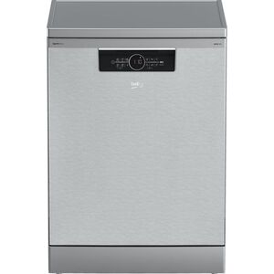 Beko BDFN36551XWP kép