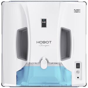 HOBOT SP-10 iScraper kép