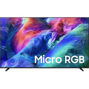 75" Samsung MRE75R86H kép