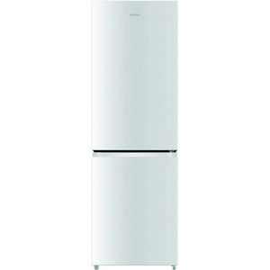 Gorenje RK618E2W4 kép