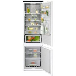Electrolux ENG8MD19S kép