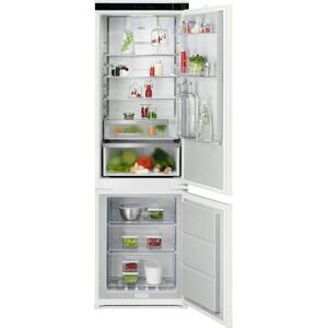 AEG TC7CS181DS kép